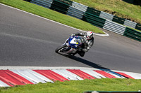 cadwell-no-limits-trackday;cadwell-park;cadwell-park-photographs;cadwell-trackday-photographs;enduro-digital-images;event-digital-images;eventdigitalimages;no-limits-trackdays;peter-wileman-photography;racing-digital-images;trackday-digital-images;trackday-photos